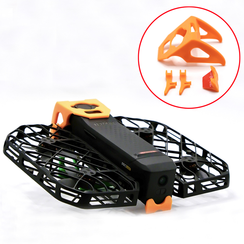 Drone Camera Case - 1Set Per Hover X1 Pro/Promax Action
