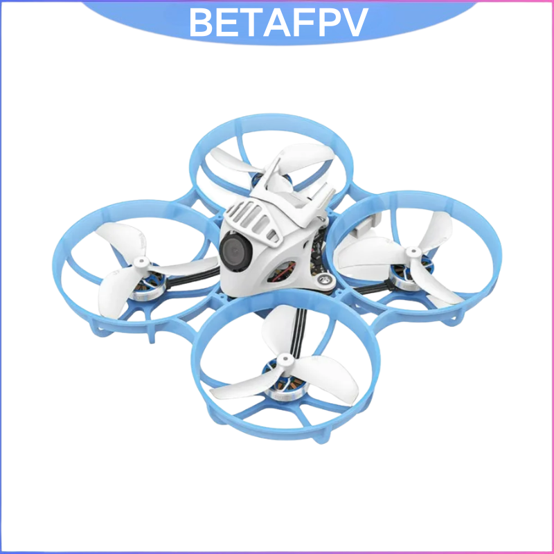 Drone Camera Mount - BETAFPV Meteor75 Pro 1S Drone FPV