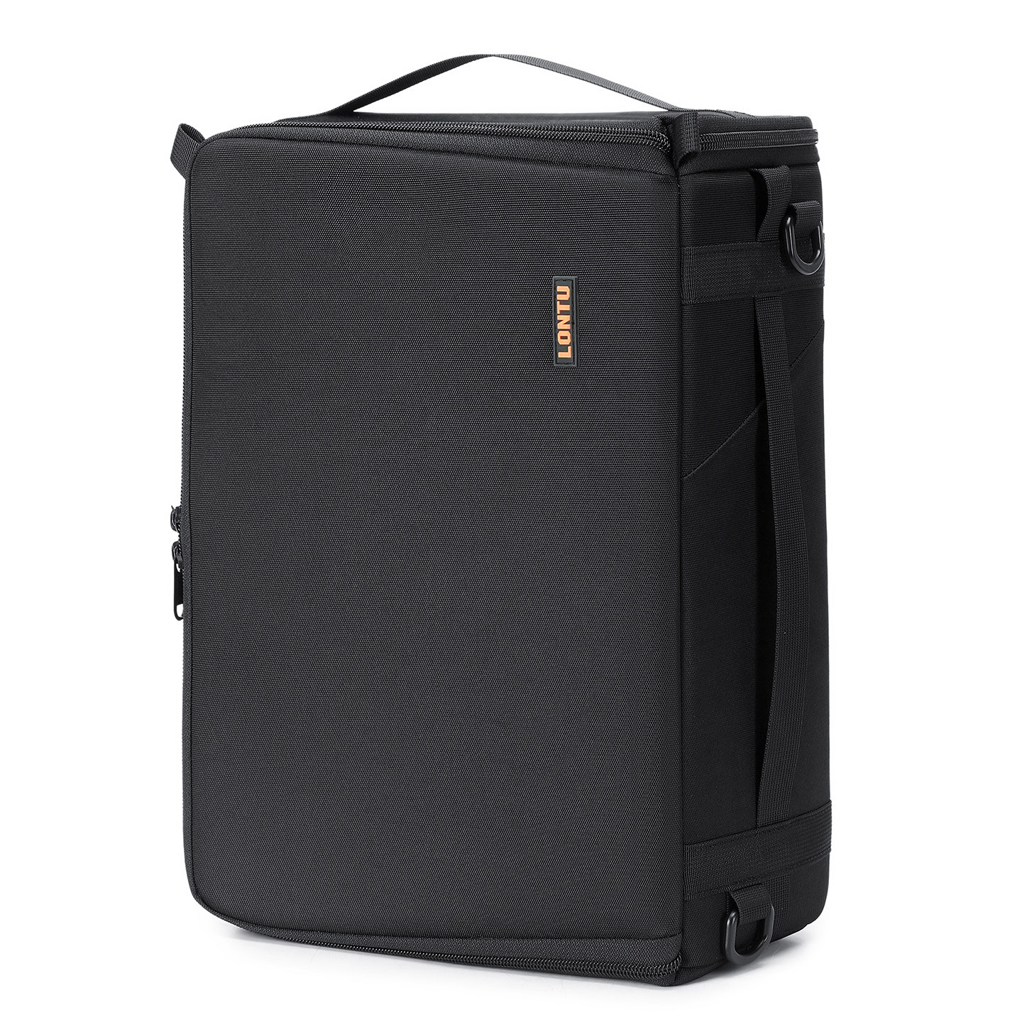 Borsa Interna Professionale pe - Drone Camera Lens recensione e prezzo