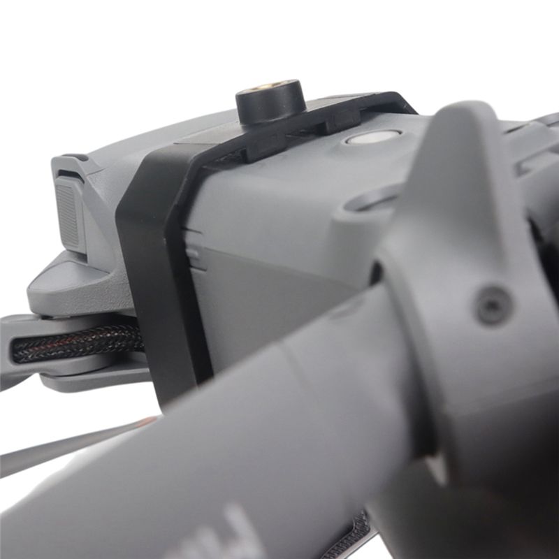 Supporto per fotocamera con vi - Drone Camera Action recensione e prezzo