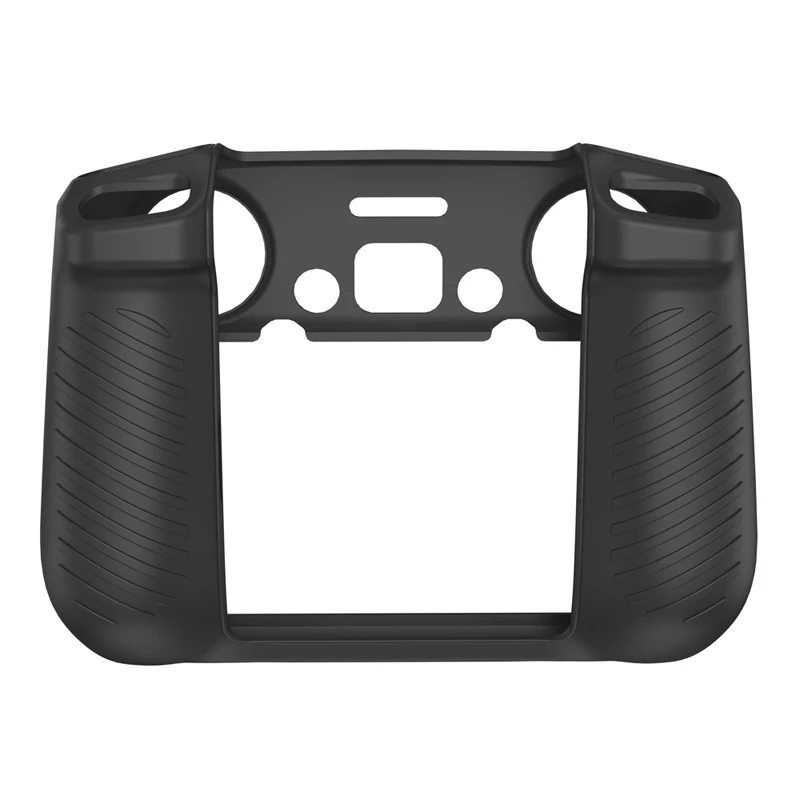 Custodia in silicone antigraff - Drone Camera Case recensione e prezzo