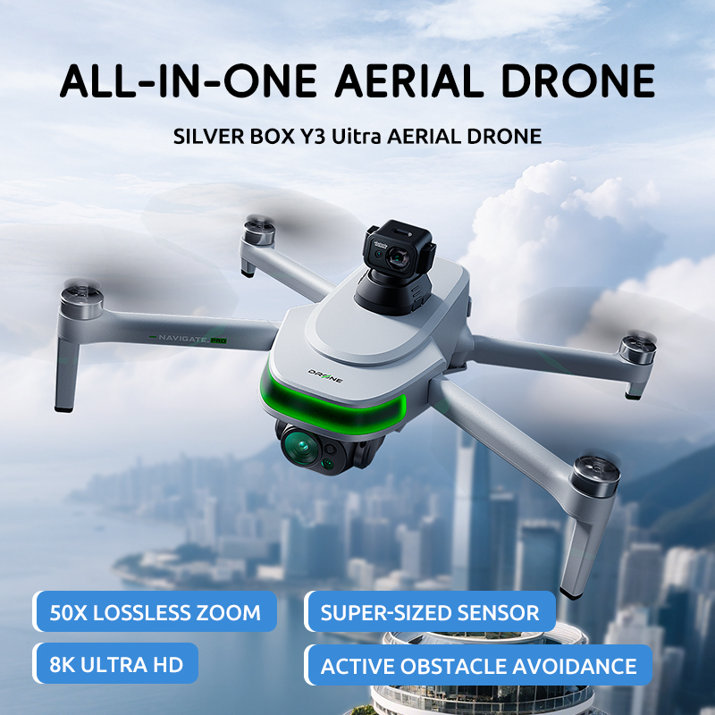 Nuovo Drone Professionale P31  - Drone Camera Professional recensione e prezzo