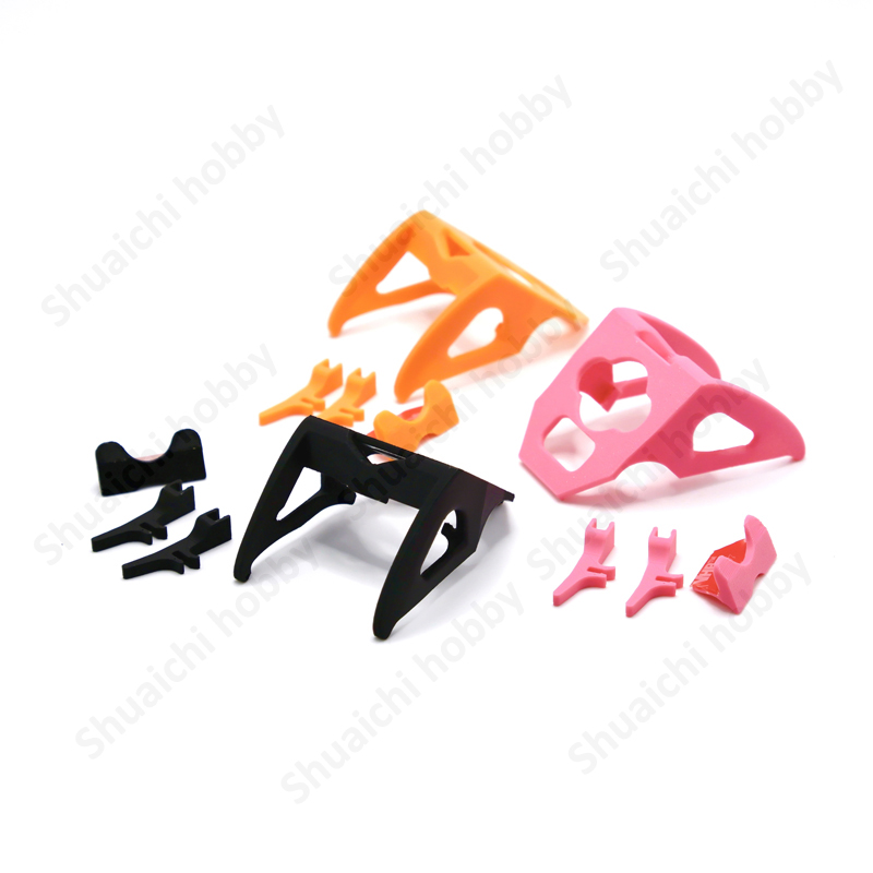1Set Per Hover X1 Pro/Promax A - Drone Camera Case recensione e prezzo