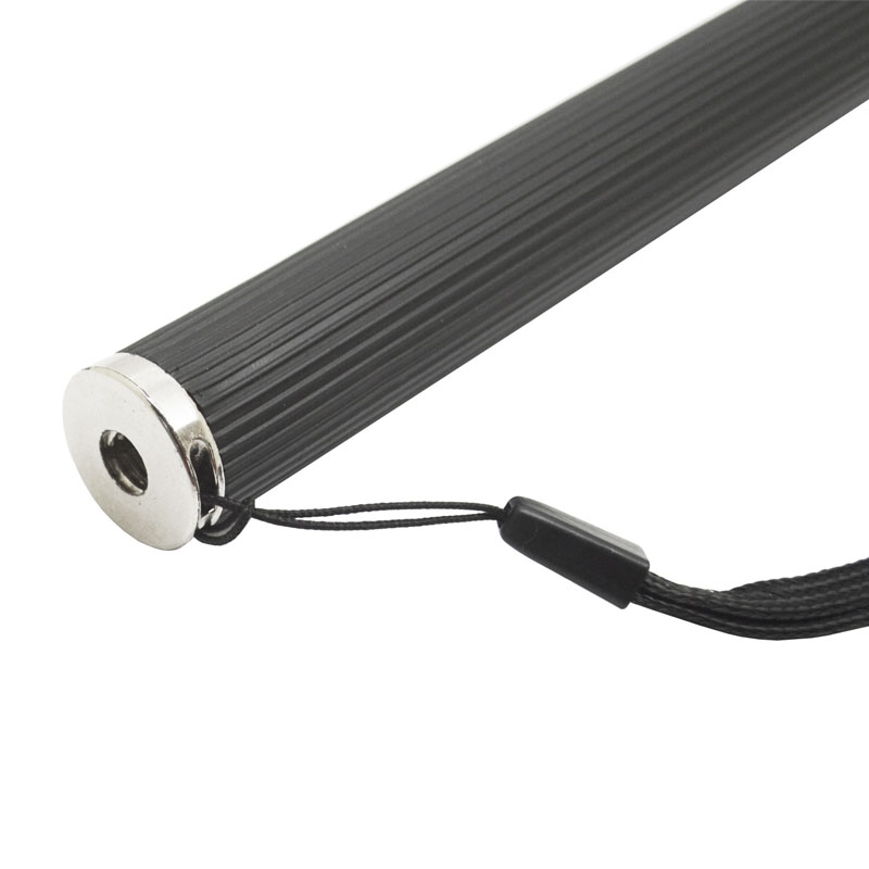 Monopiede Selfie Stick per GoP - Drone Camera Action recensione e prezzo