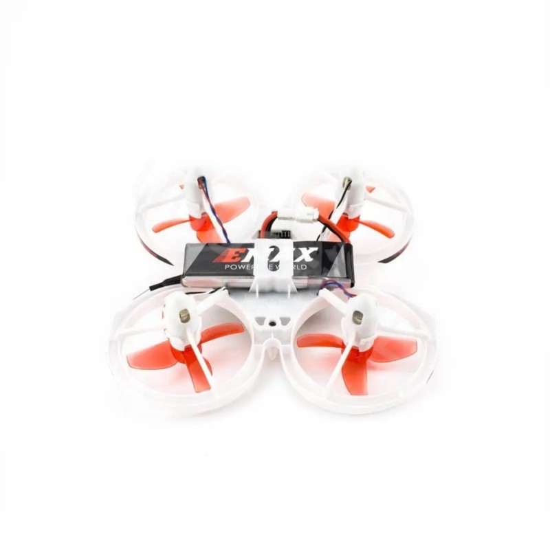 EMAX EZ Pilot 82MM Mini 5.8G D - Drone Camera Mount recensione e prezzo