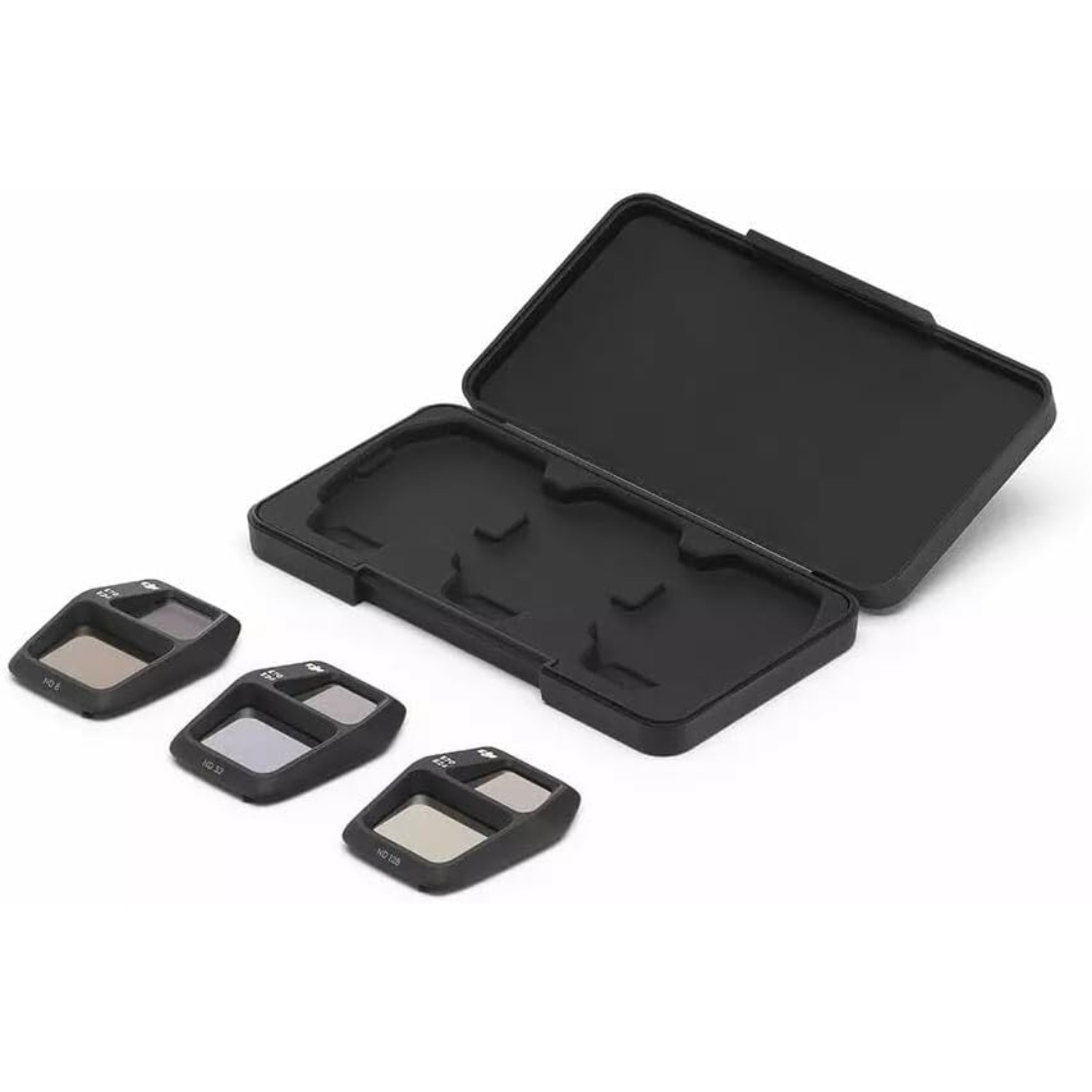 DJI Air 3S Fly More Combo (Tel - Drone Camera Wide Angle recensione e prezzo