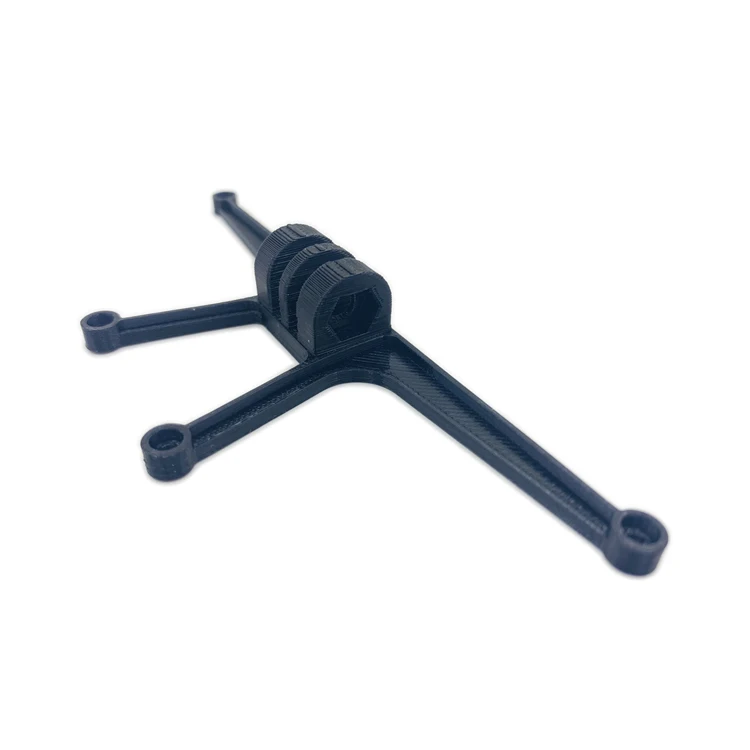 Staffa di montaggio in TPU sta - Drone Camera Case recensione e prezzo
