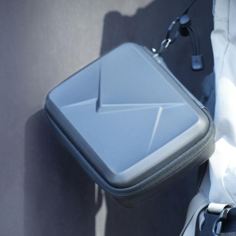 2026 Nuova custodia da traspor - Drone Camera Case recensione e prezzo