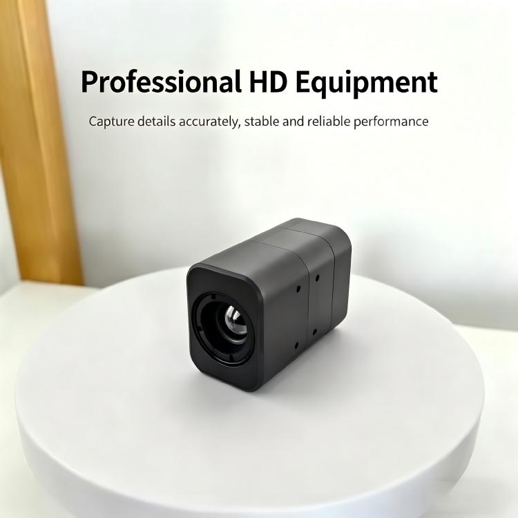 Telecamera Termica Caddx 256CA - Drone Camera Night Vision recensione e prezzo