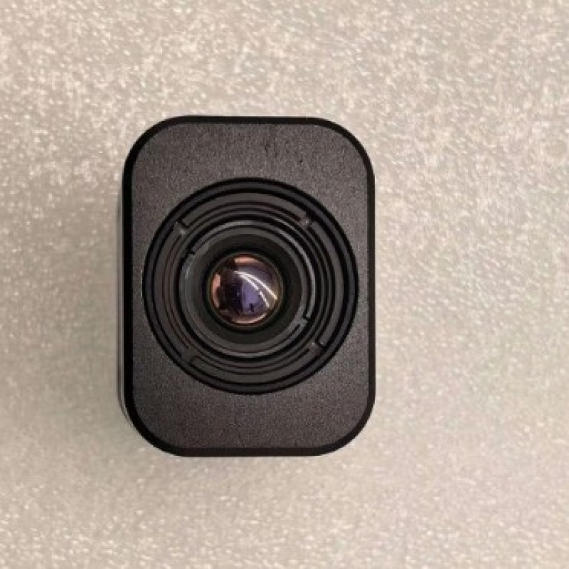 Telecamera Termica Caddx 256CA - Drone Camera Night Vision recensione e prezzo