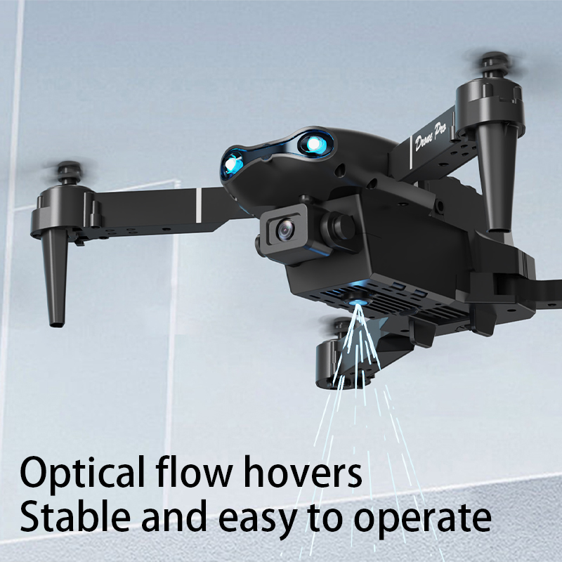 E99 Air Screen Control Drone P - Drone Camera Mount recensione e prezzo