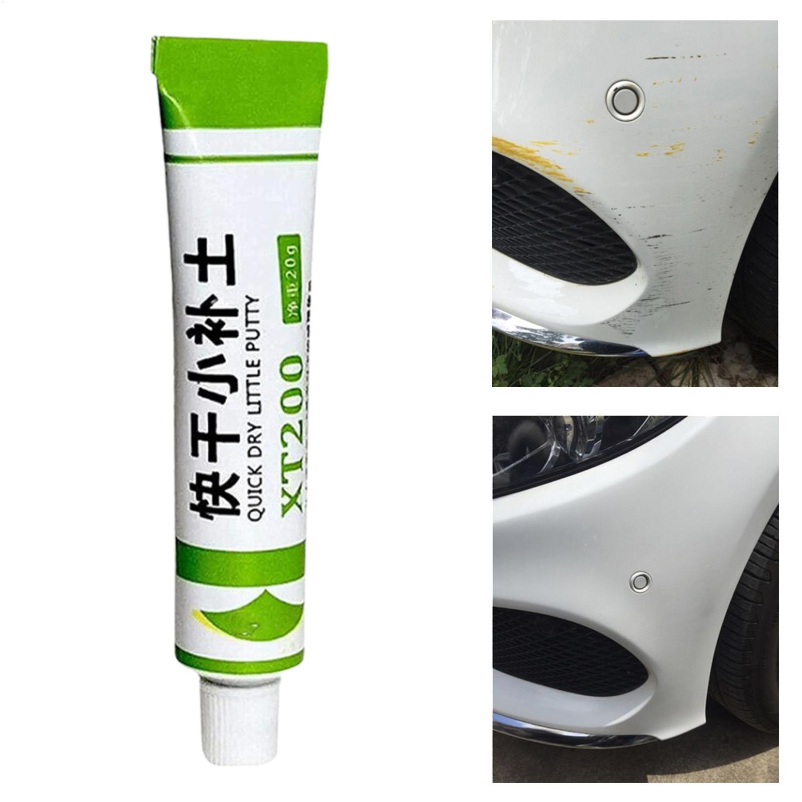Stucco per Carrozzeria Auto ad - Drone Camera Stabilized recensione e prezzo