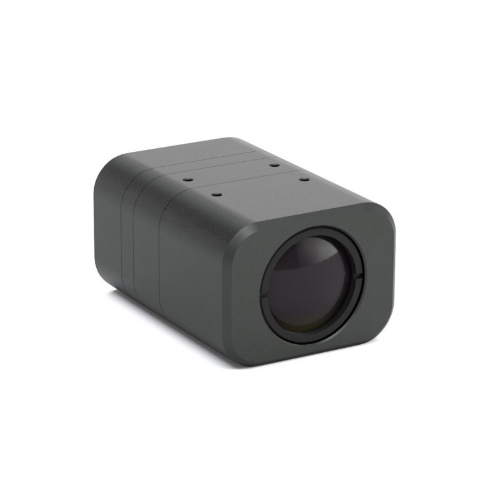 NCZOBOE FPV Telecamera termica - Drone Camera Thermal recensione e prezzo