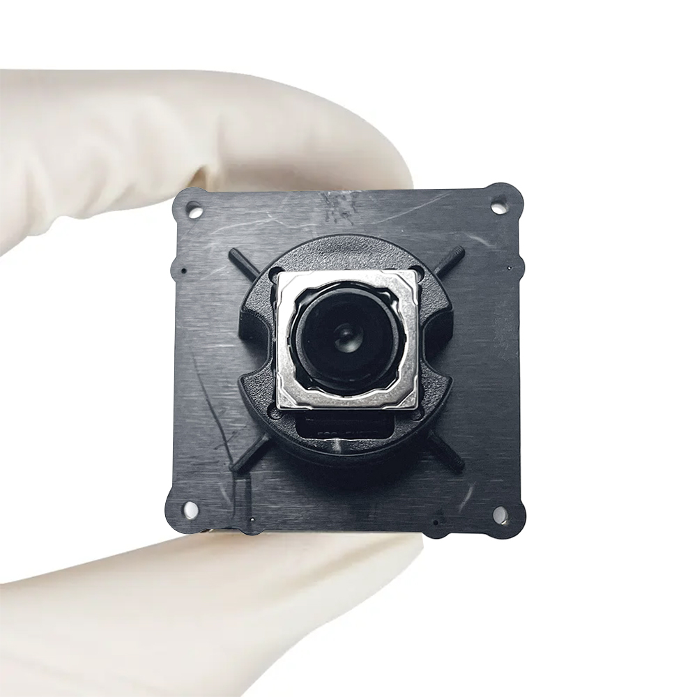 Personalizzato 50MP IMX766 Mes - Drone Camera Hd recensione e prezzo